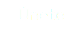 Únete